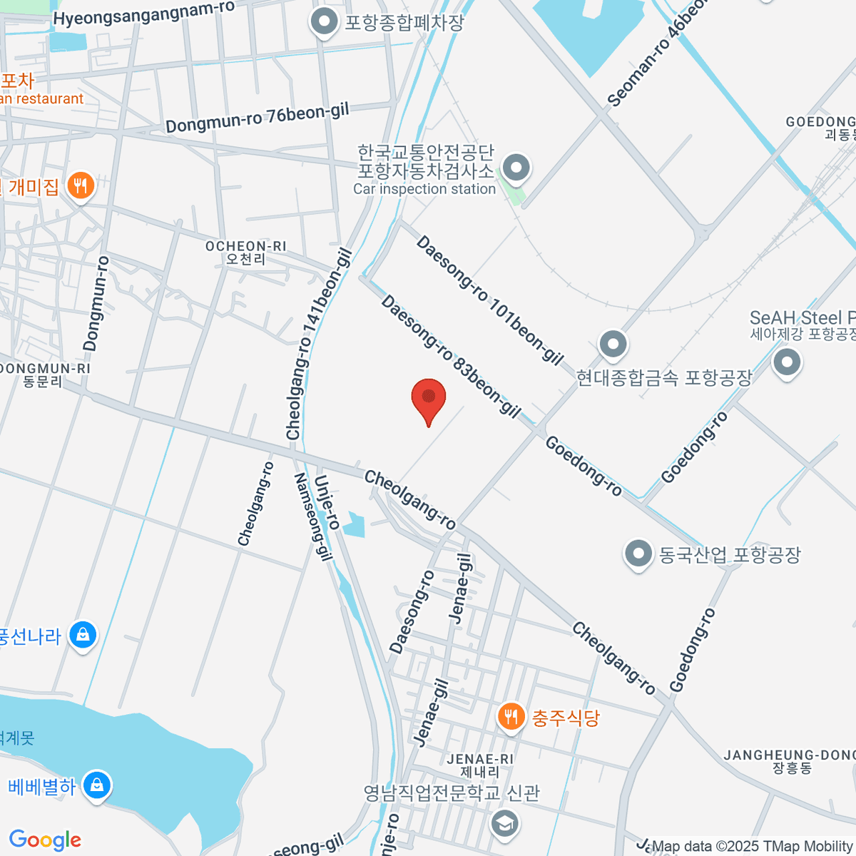 google-map-placeholder-image