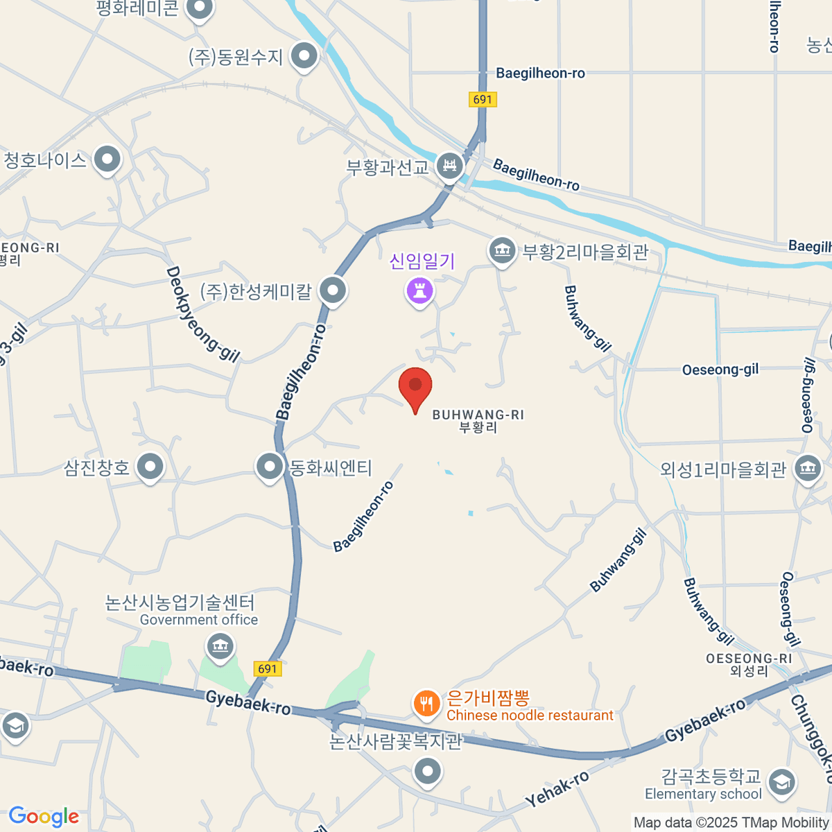 google-map-placeholder-image