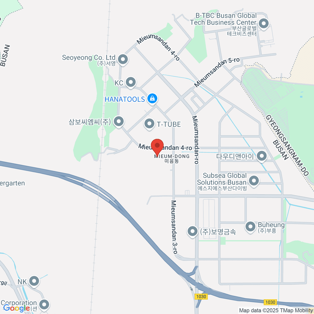 google-map-placeholder-image