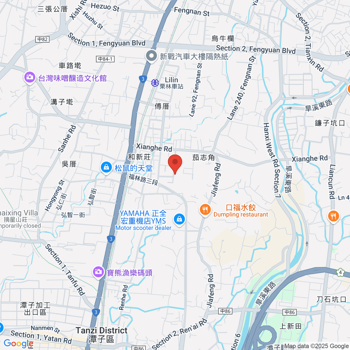 google-map-placeholder-image