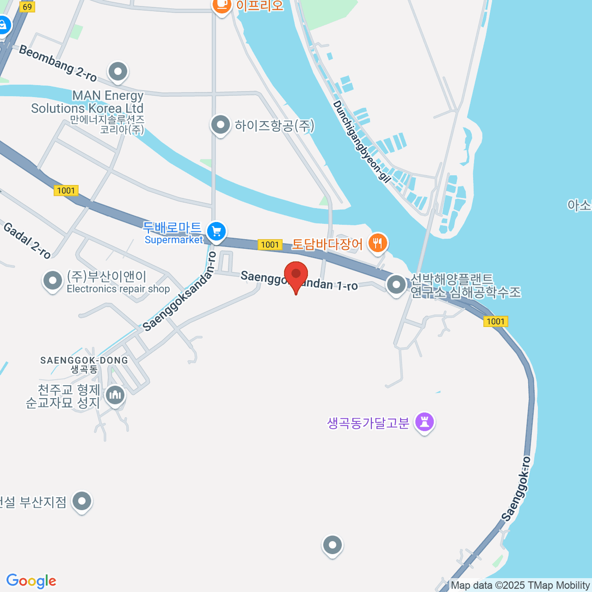 google-map-placeholder-image