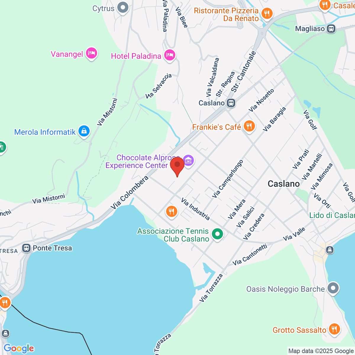 google-map-placeholder-image