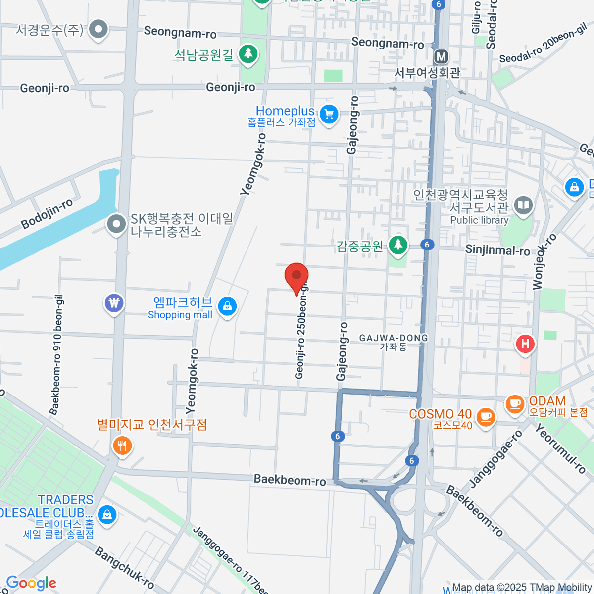 google-map-placeholder-image