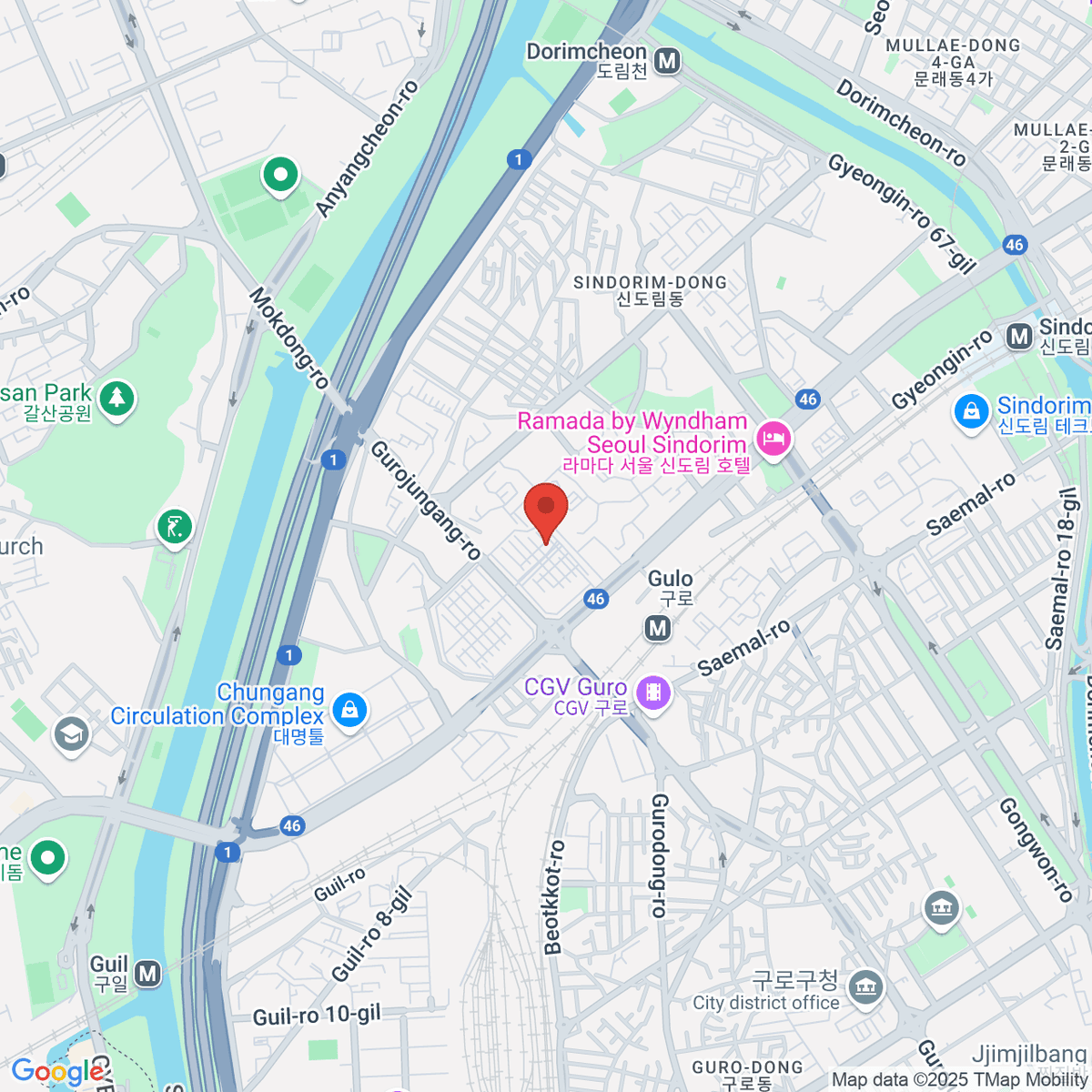 google-map-placeholder-image