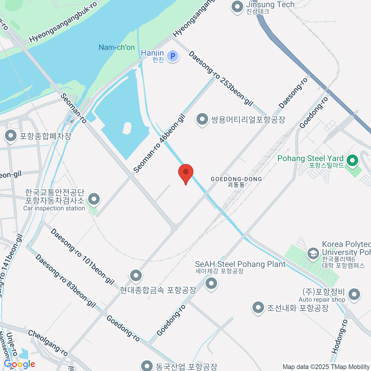 google-map-placeholder-image