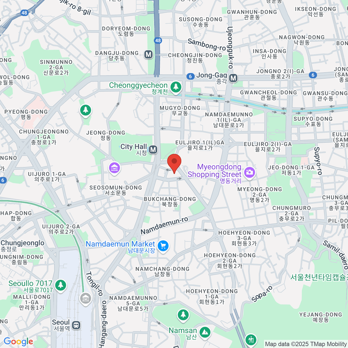 google-map-placeholder-image