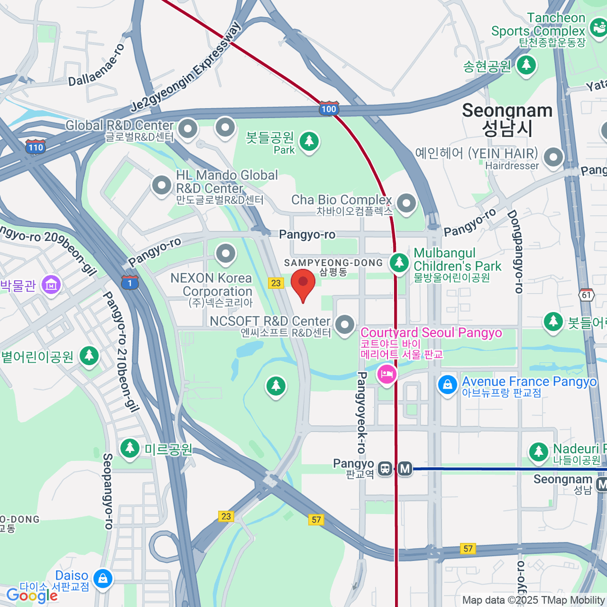 google-map-placeholder-image