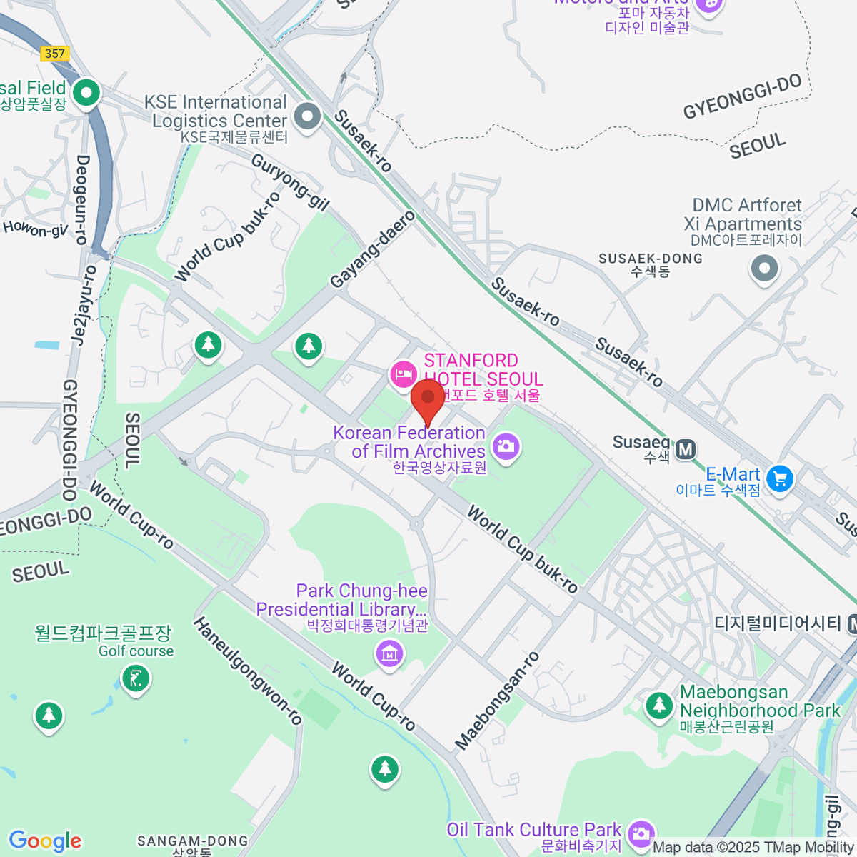 google-map-placeholder-image