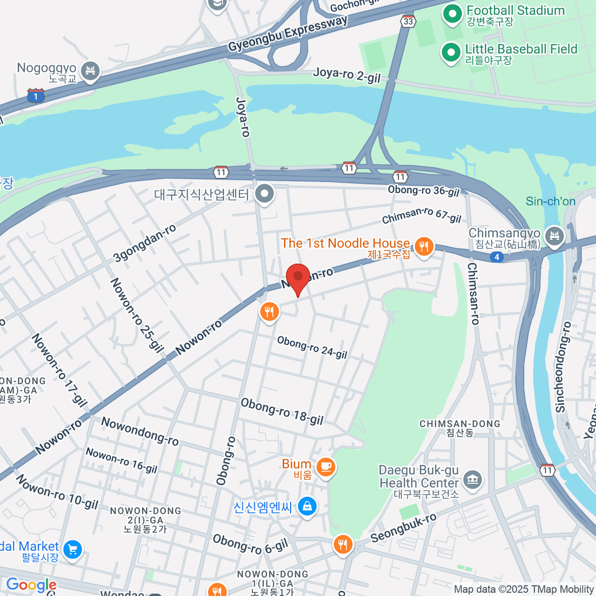 google-map-placeholder-image