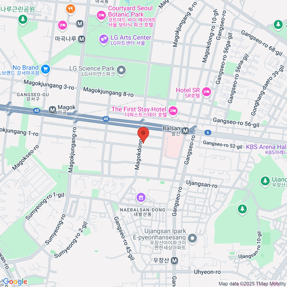 google-map-placeholder-image