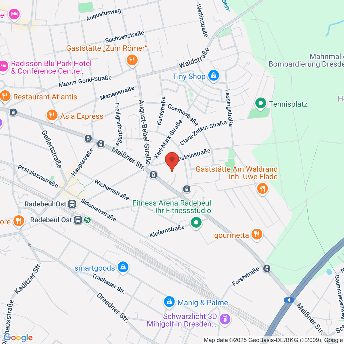 google-map-placeholder-image