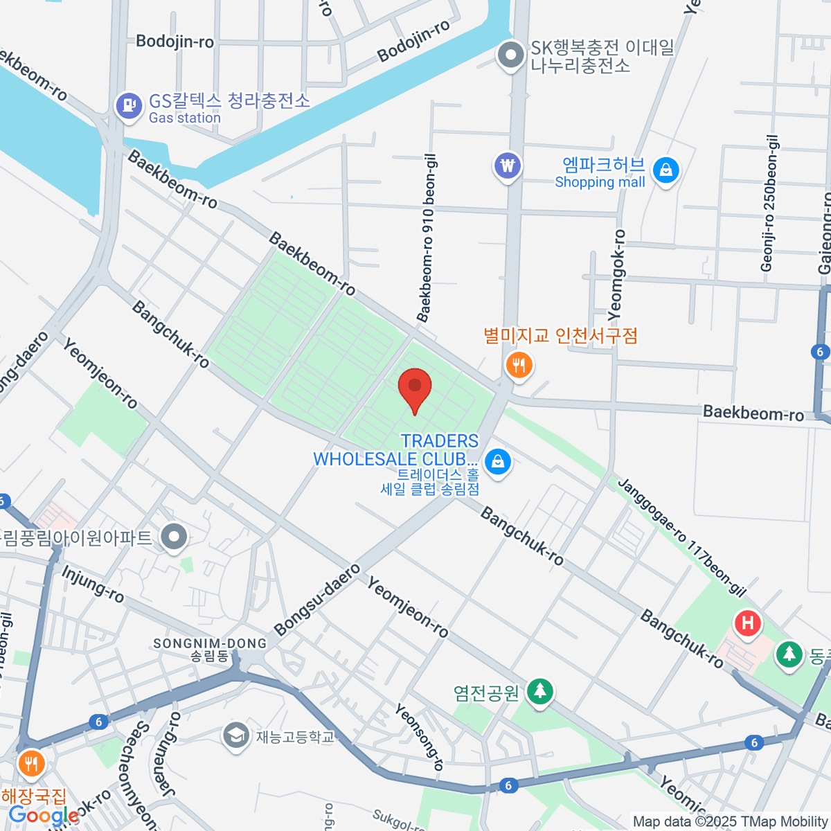 google-map-placeholder-image