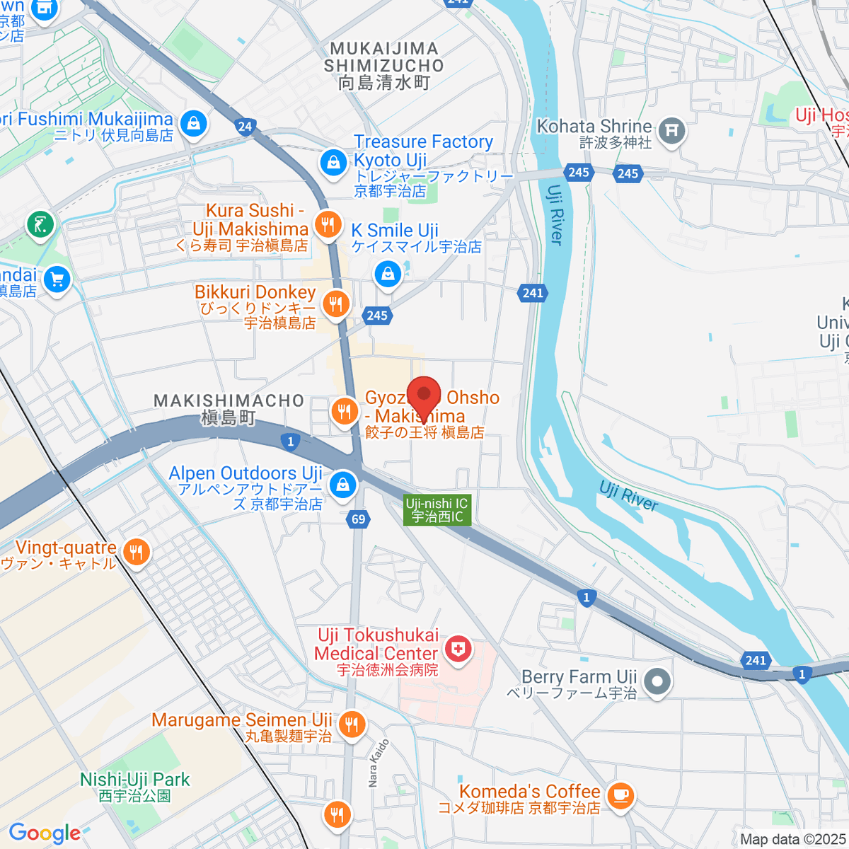 google-map-placeholder-image