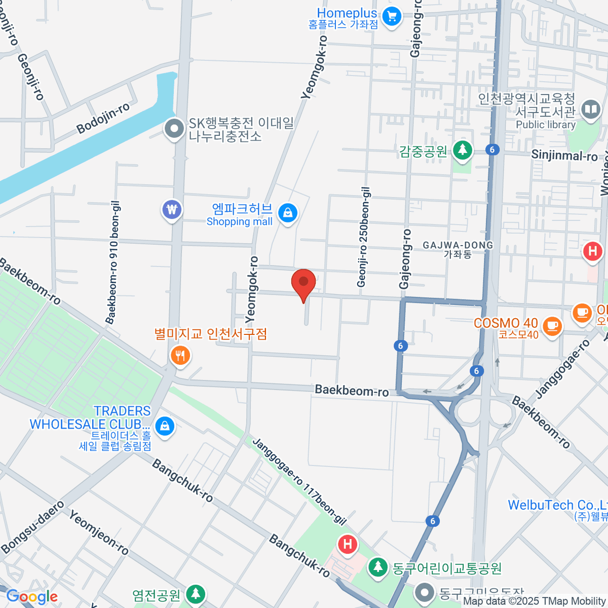 google-map-placeholder-image