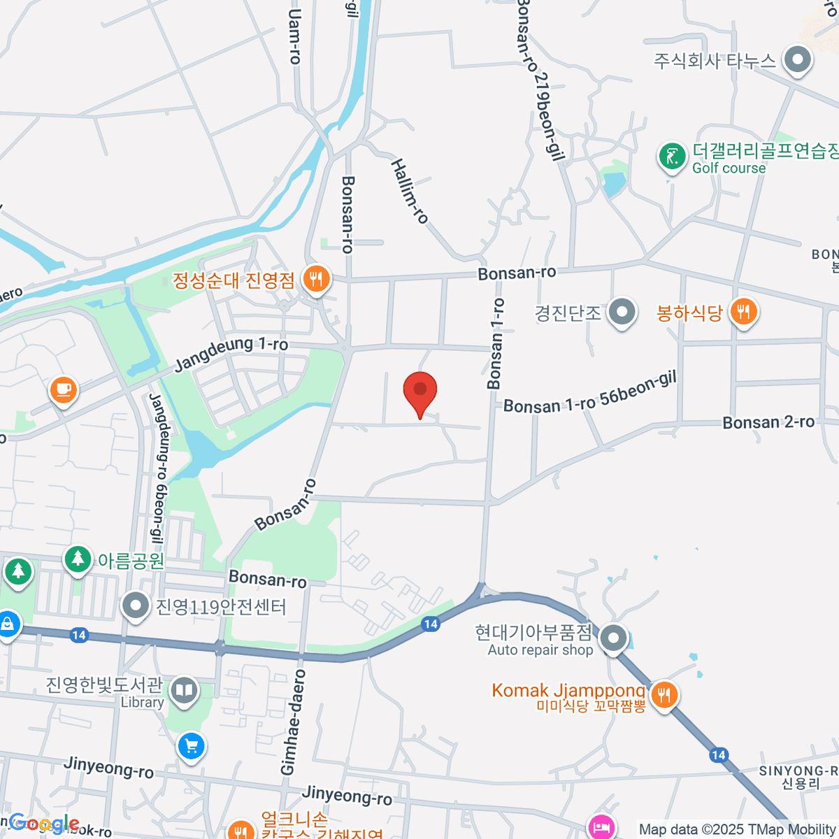 google-map-placeholder-image