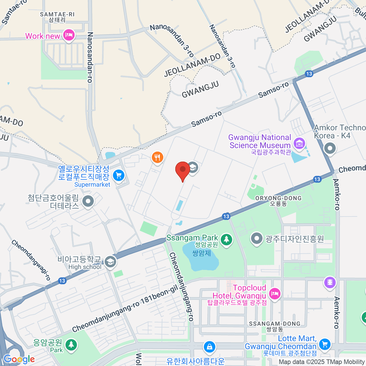 google-map-placeholder-image