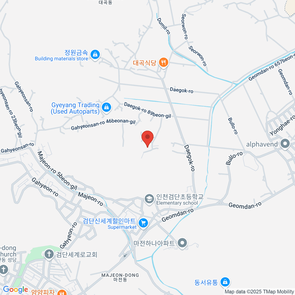 google-map-placeholder-image