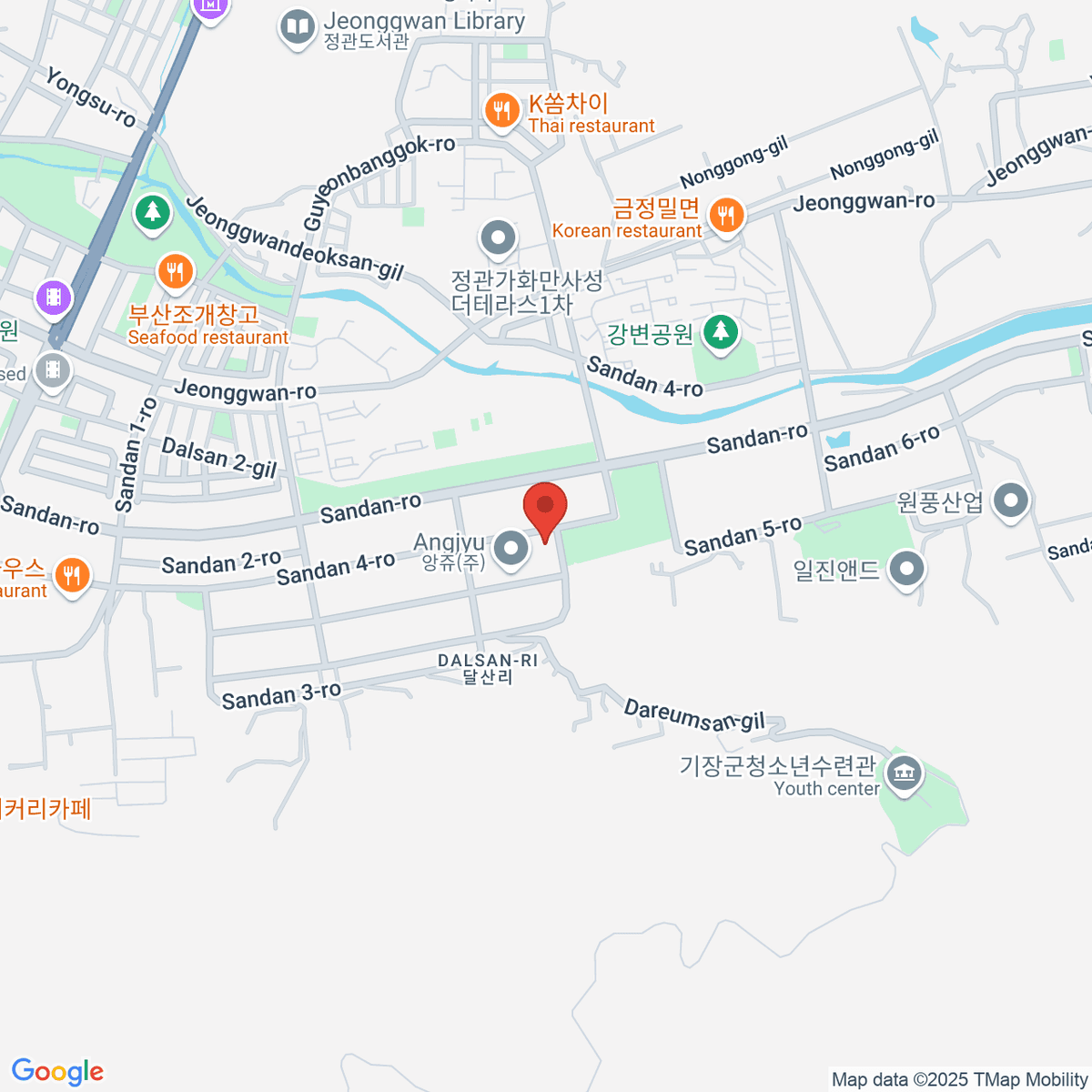 google-map-placeholder-image