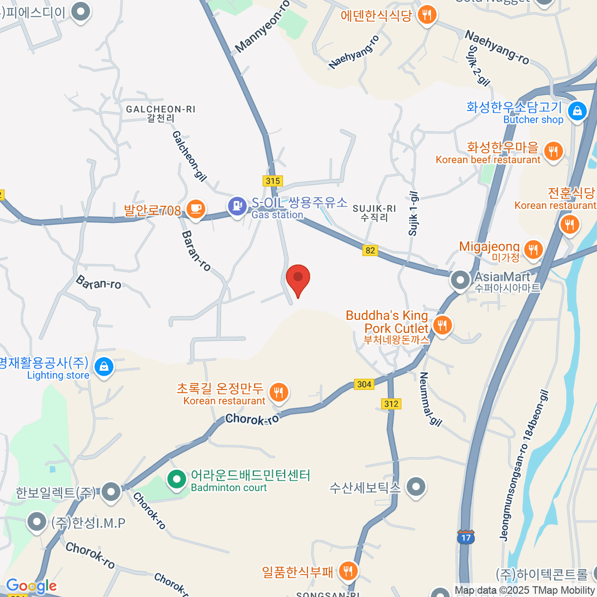 google-map-placeholder-image