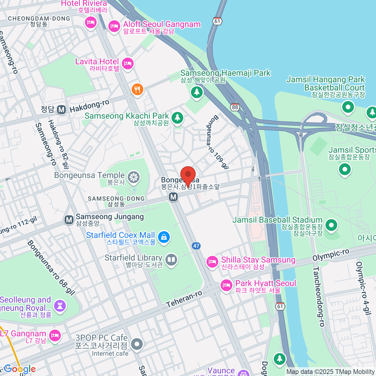 google-map-placeholder-image