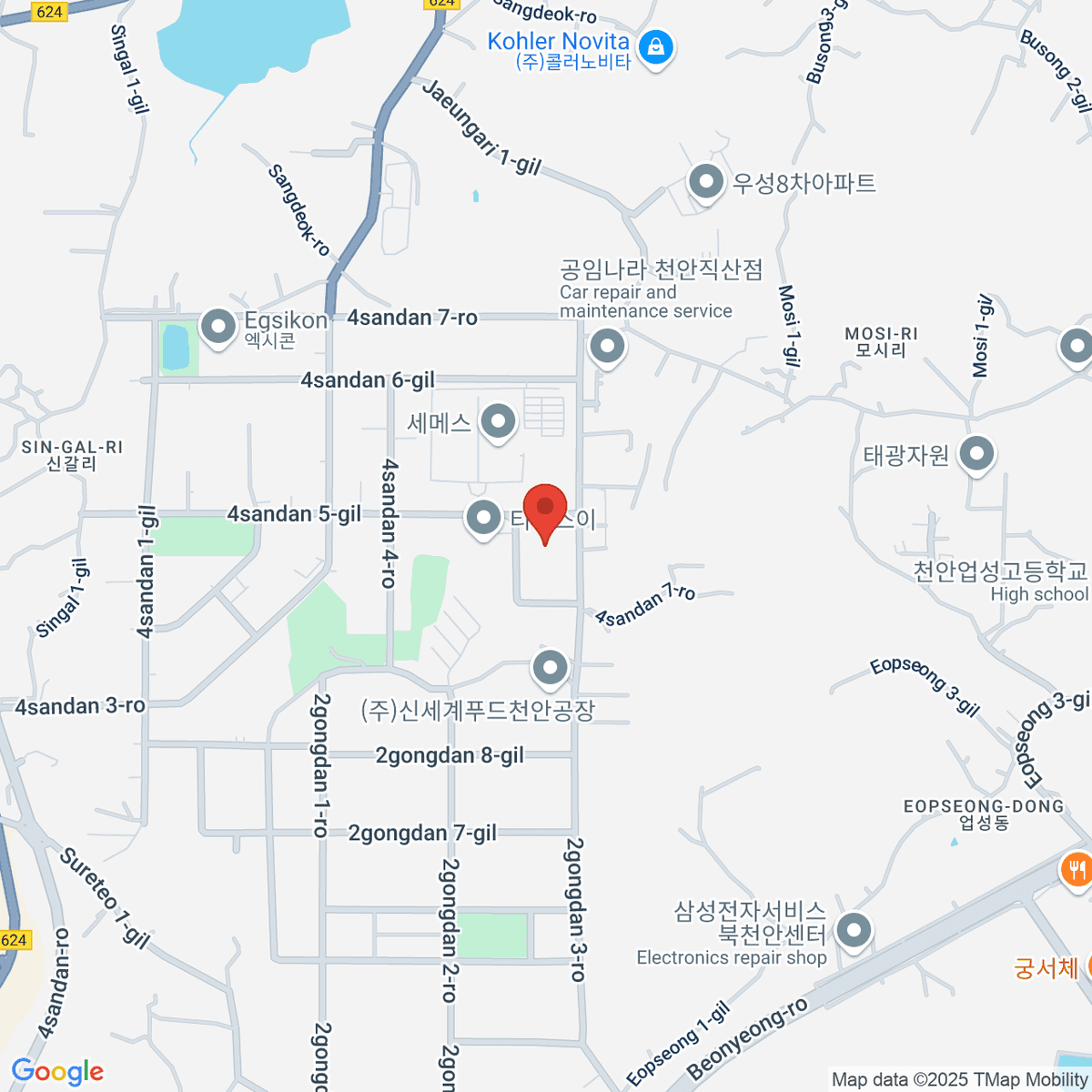 google-map-placeholder-image