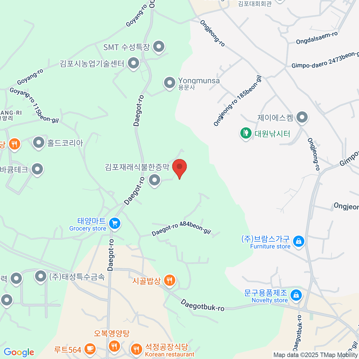 google-map-placeholder-image