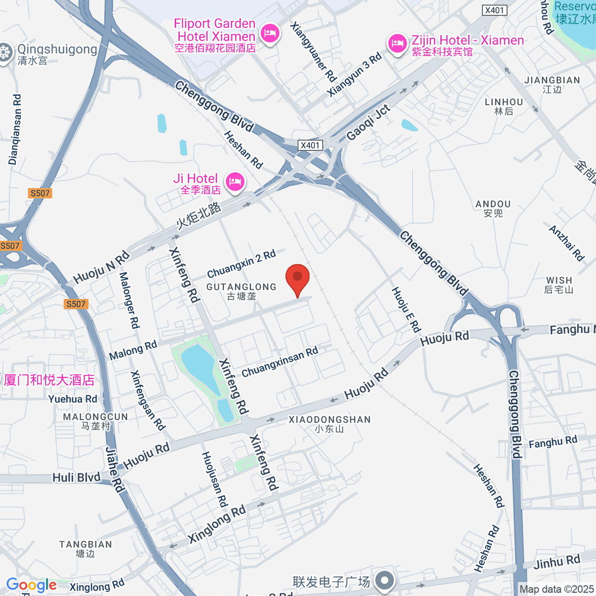 google-map-placeholder-image