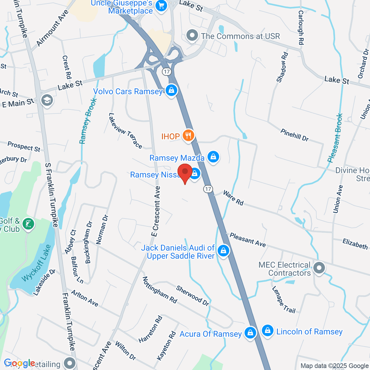 google-map-placeholder-image