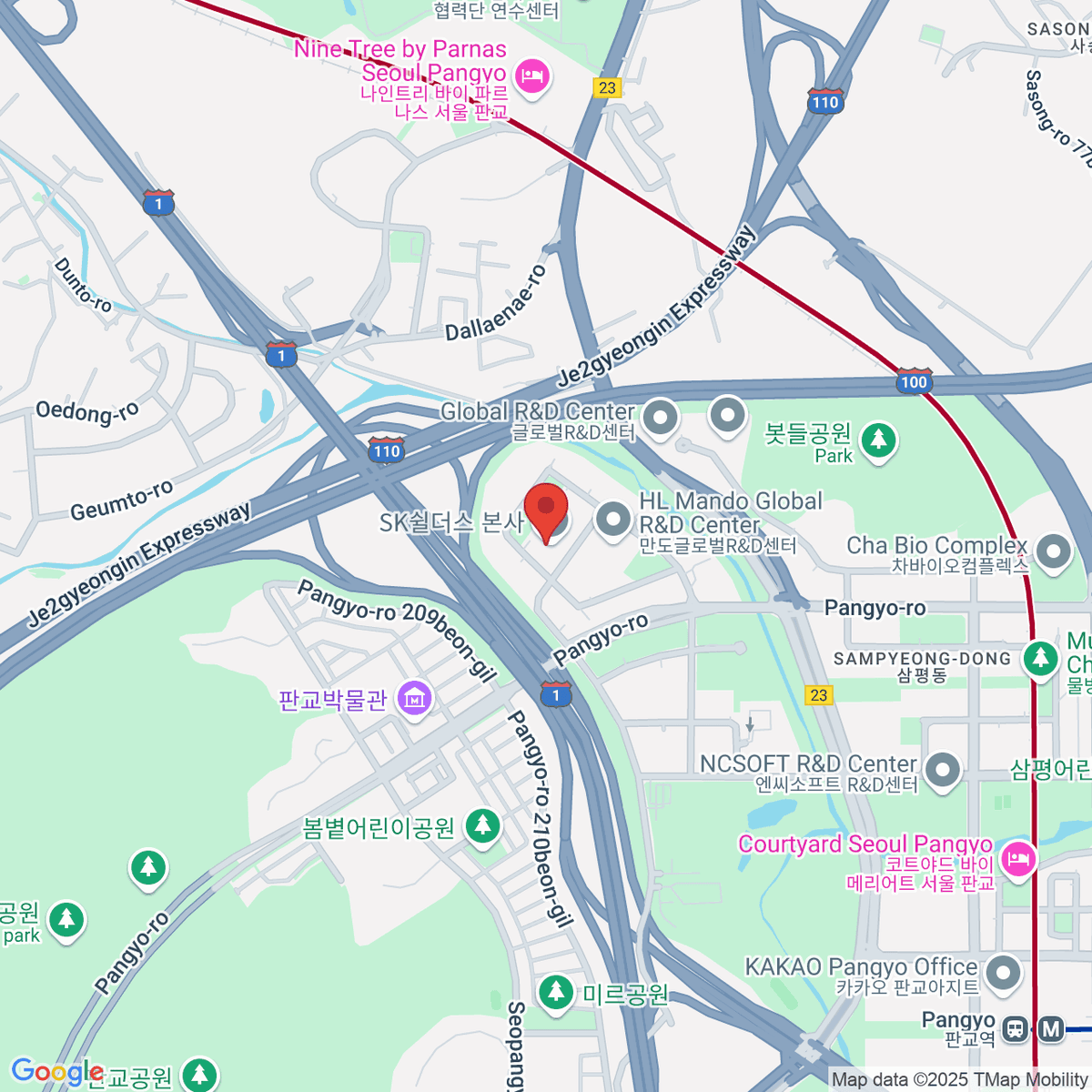 google-map-placeholder-image