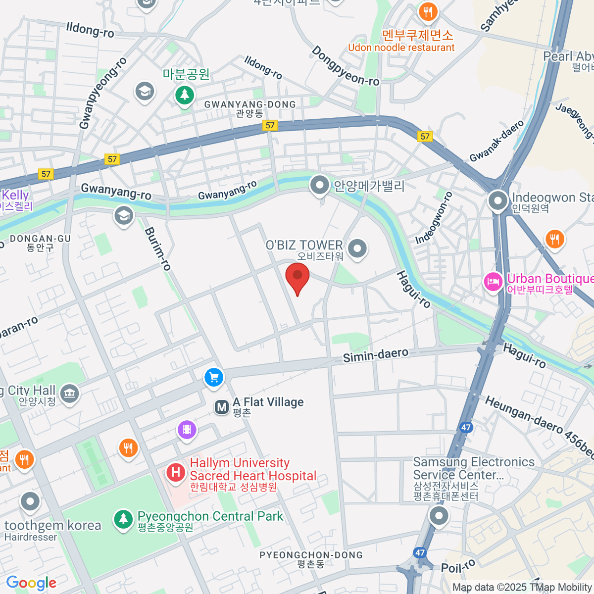 google-map-placeholder-image