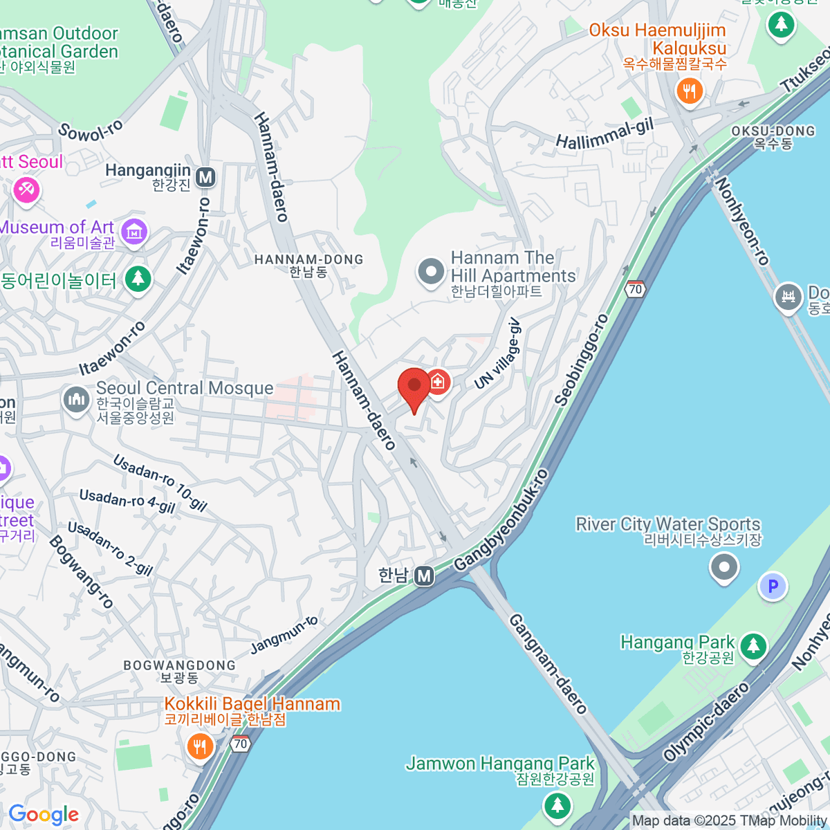 google-map-placeholder-image