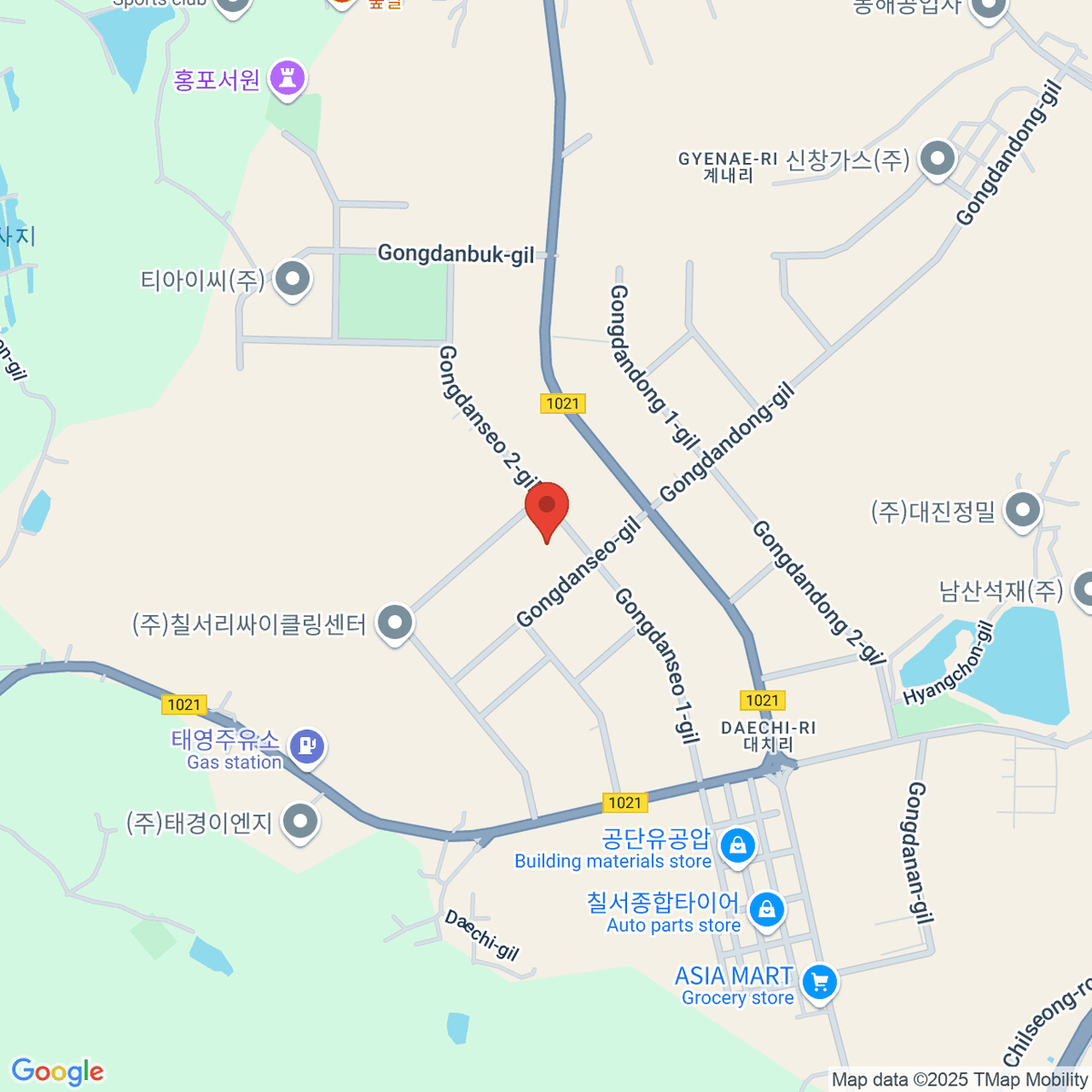 google-map-placeholder-image