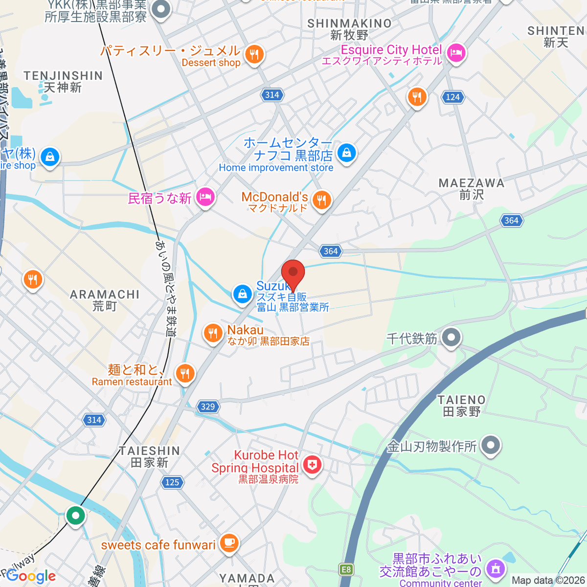 google-map-placeholder-image