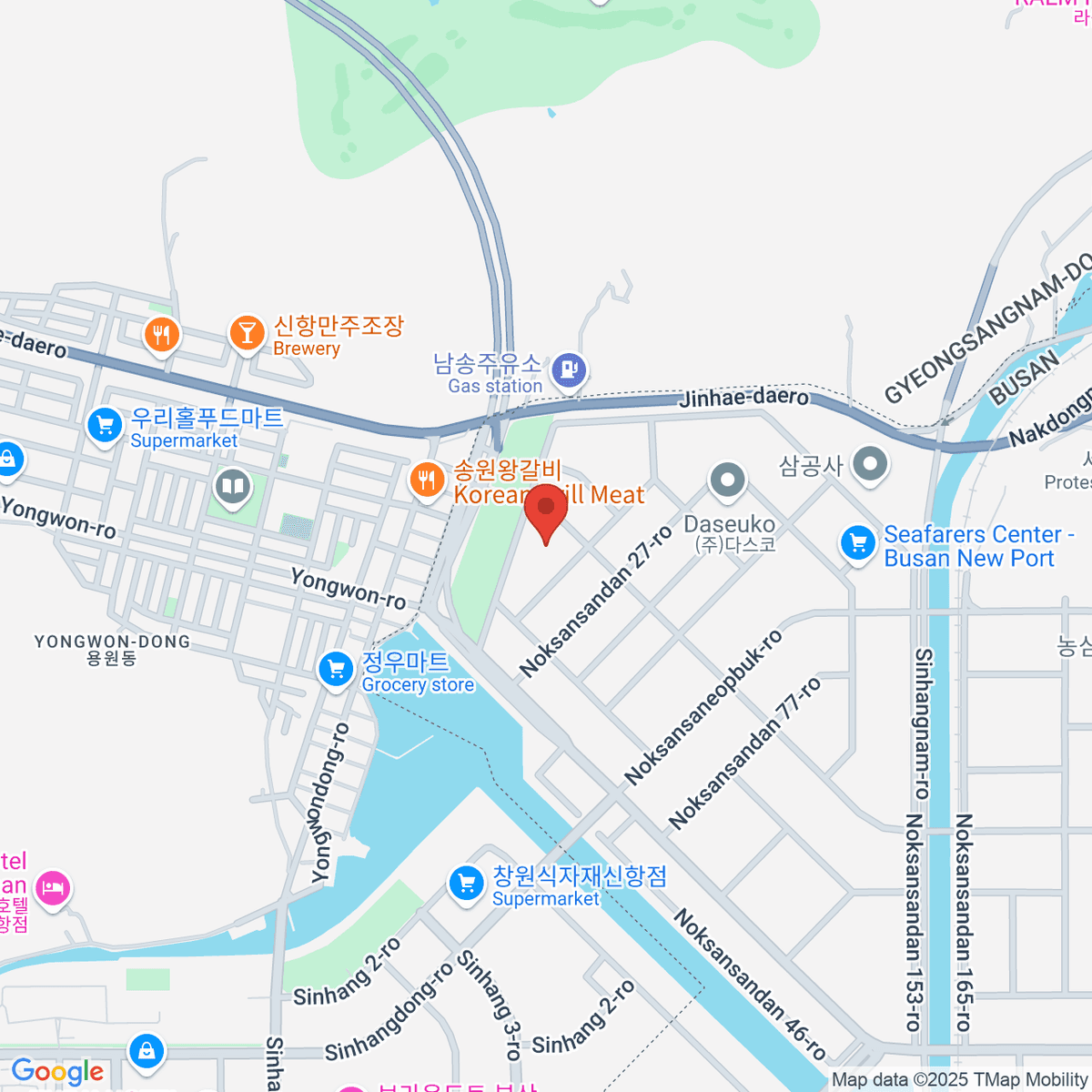 google-map-placeholder-image