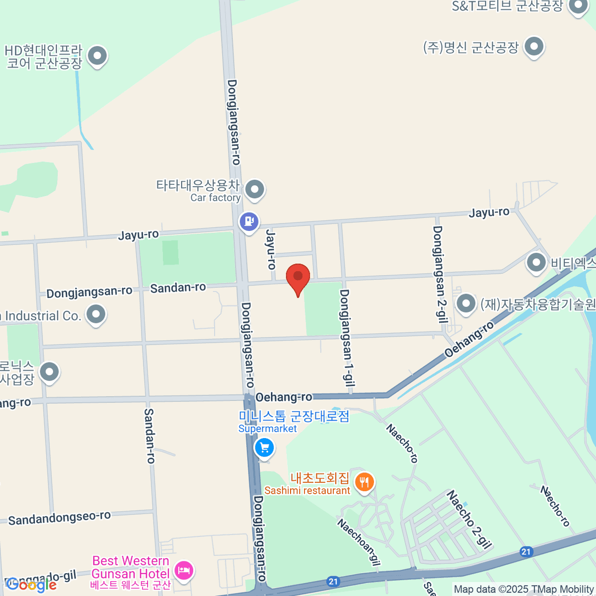 google-map-placeholder-image
