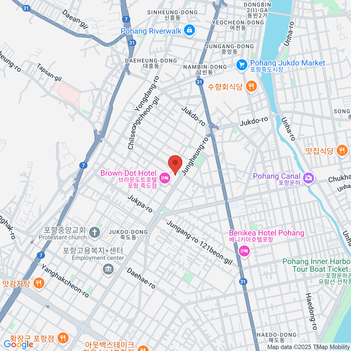 google-map-placeholder-image