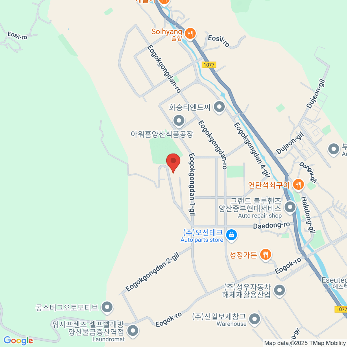google-map-placeholder-image