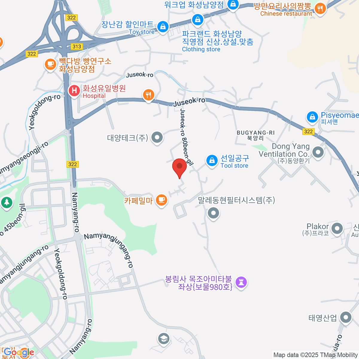 google-map-placeholder-image