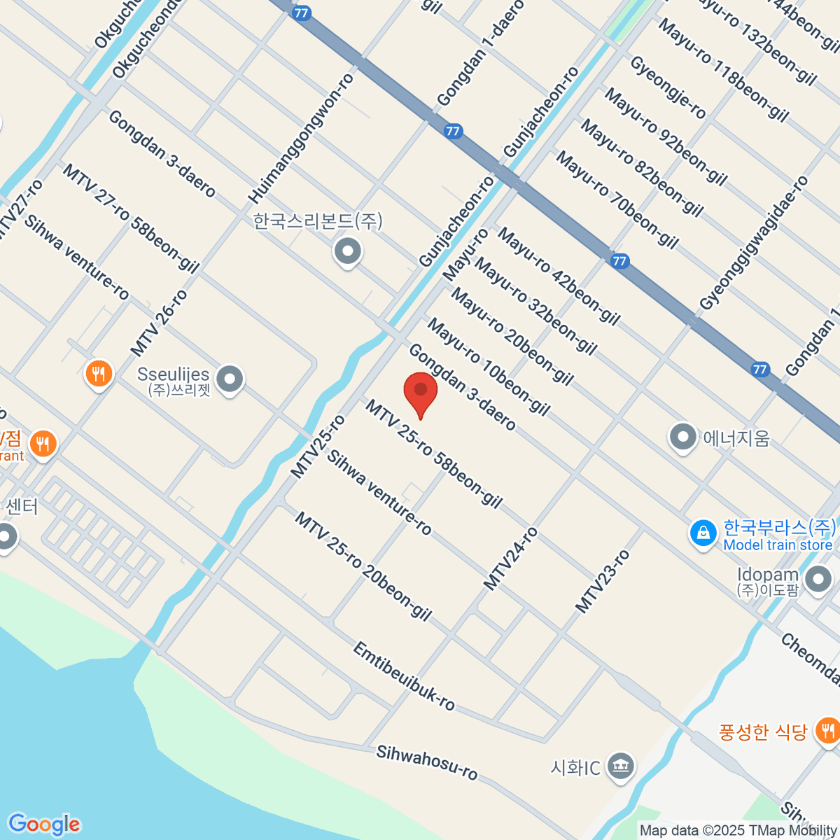 google-map-placeholder-image