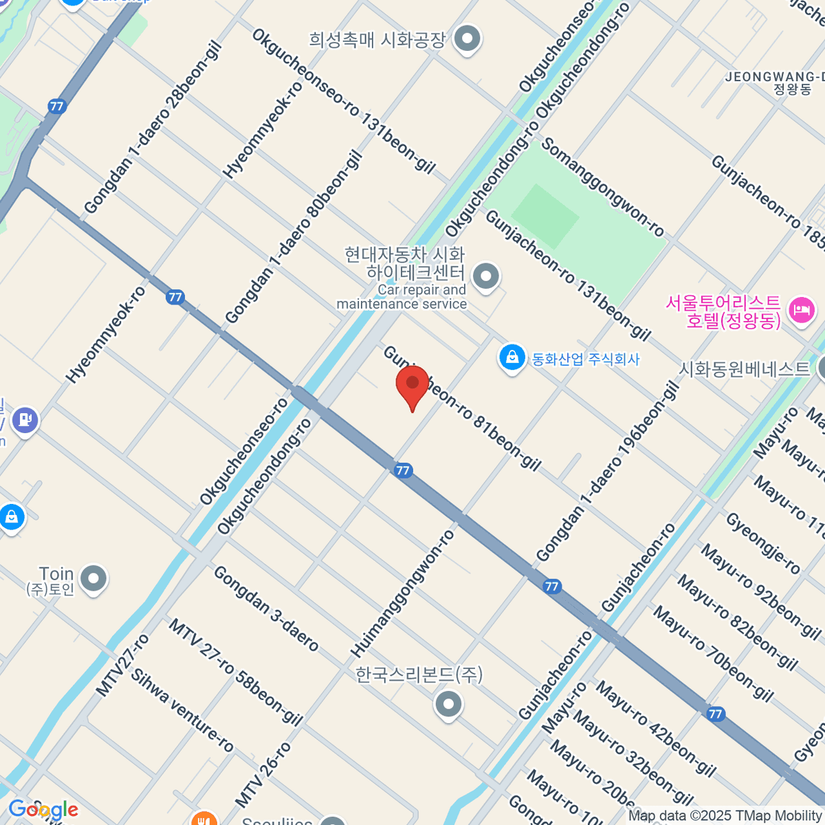 google-map-placeholder-image