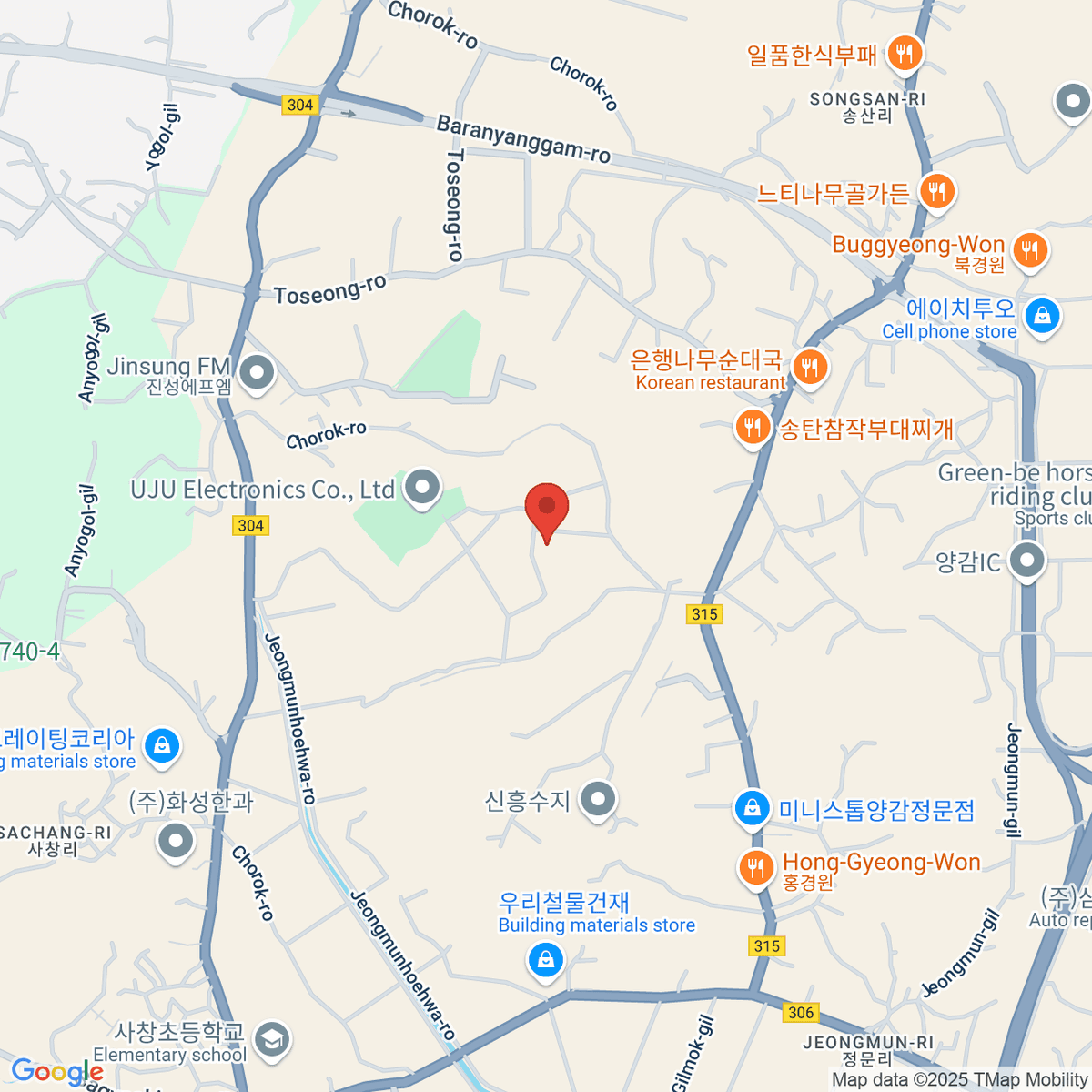 google-map-placeholder-image