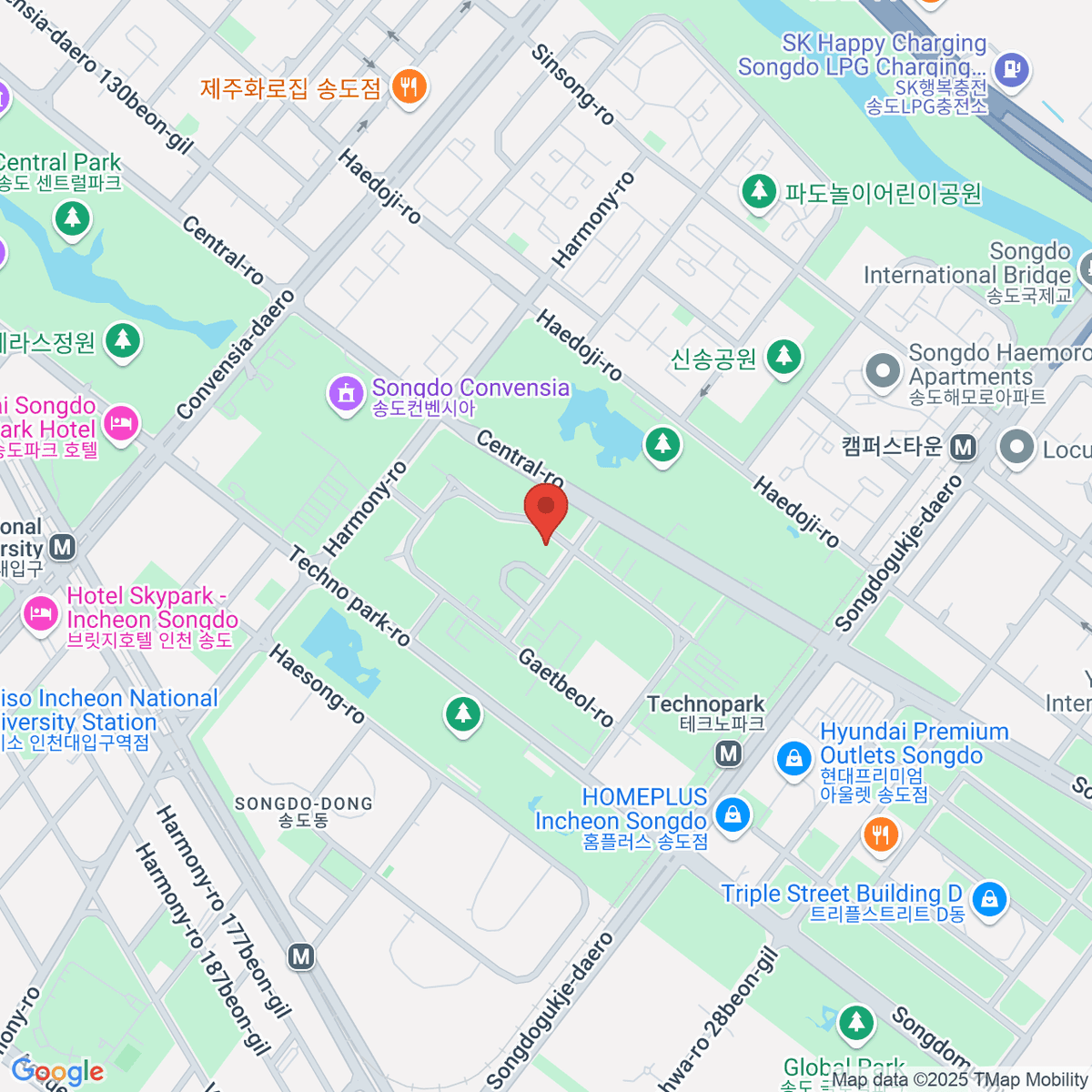 google-map-placeholder-image