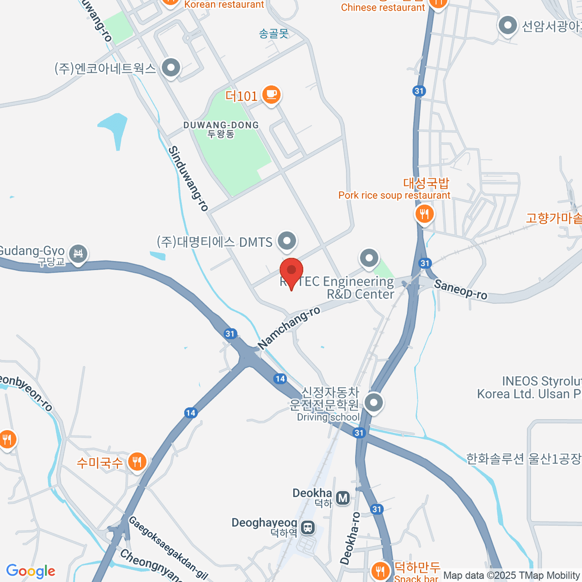 google-map-placeholder-image