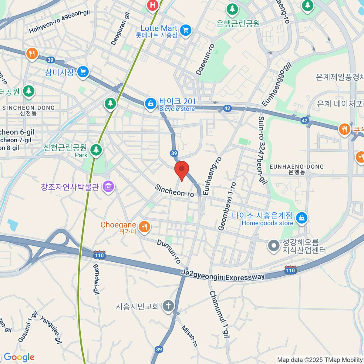 google-map-placeholder-image