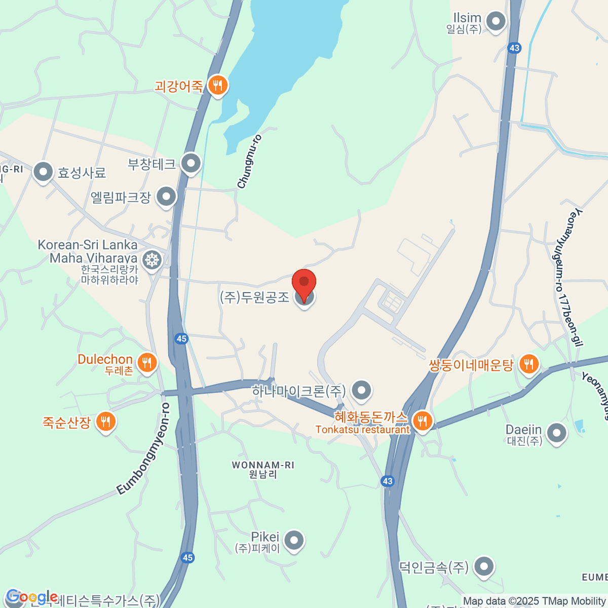 google-map-placeholder-image