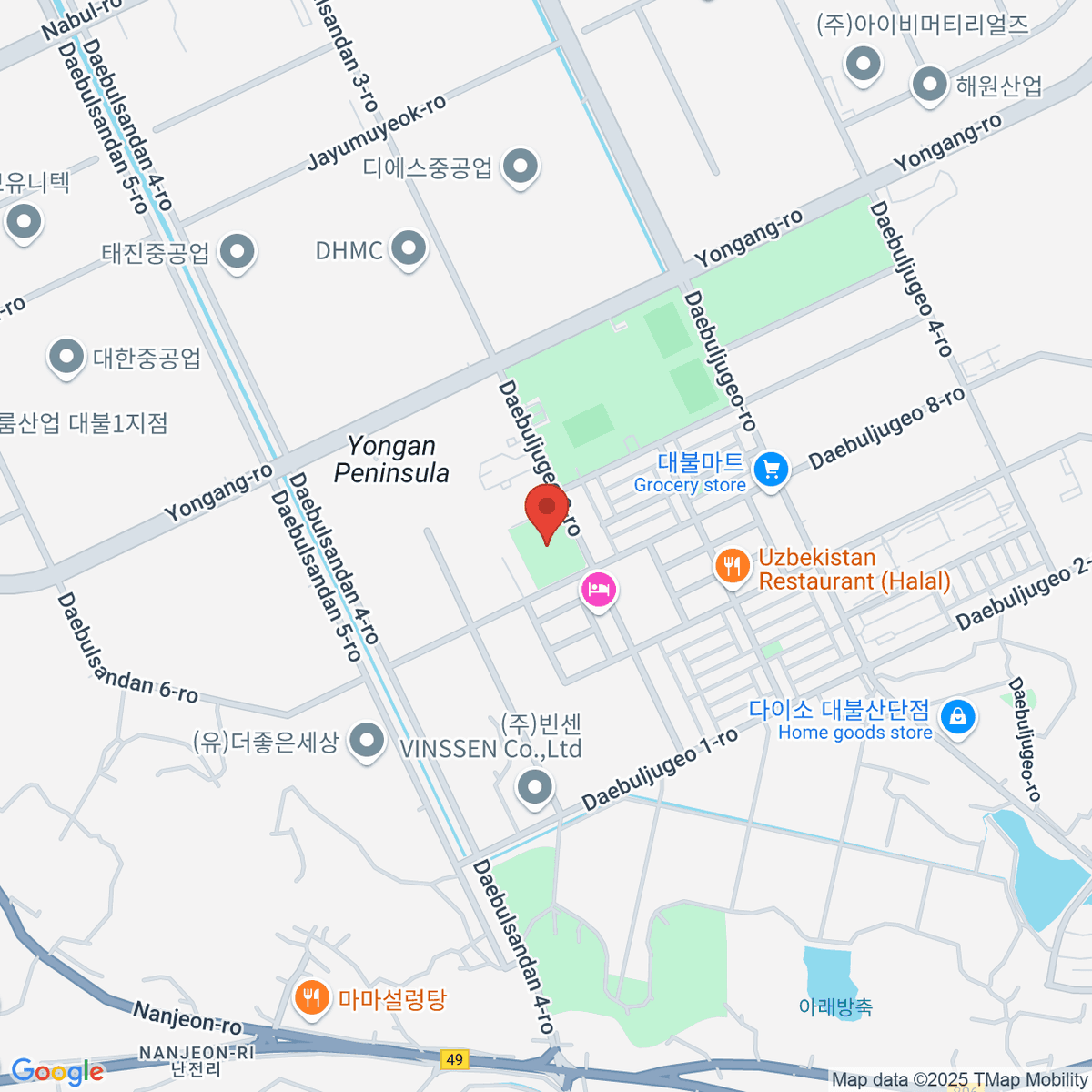 google-map-placeholder-image