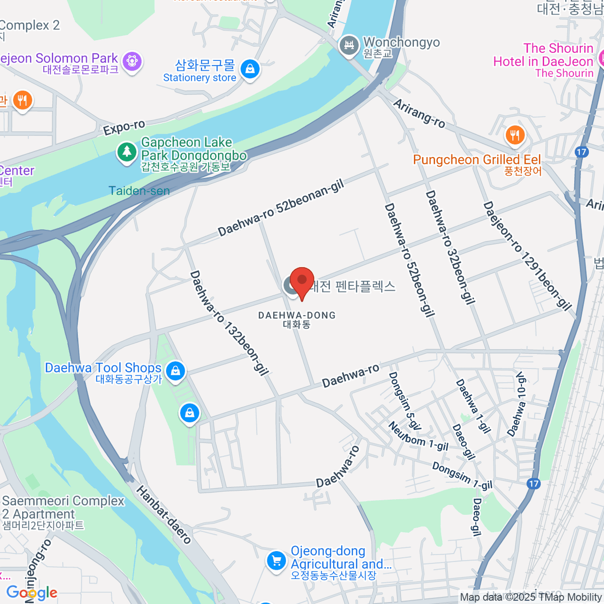 google-map-placeholder-image