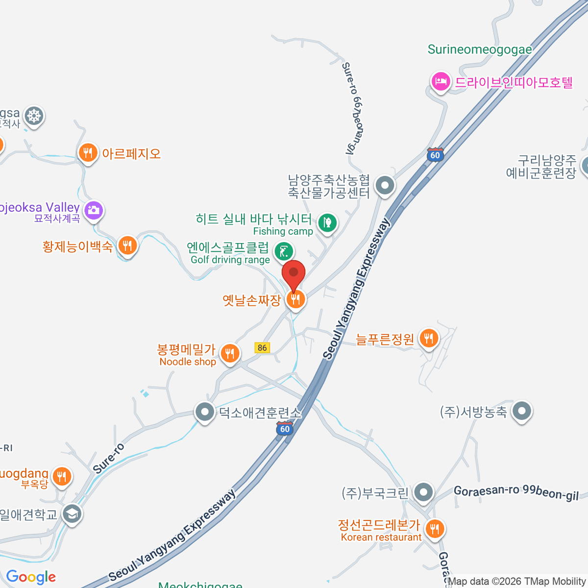 google-map-placeholder-image