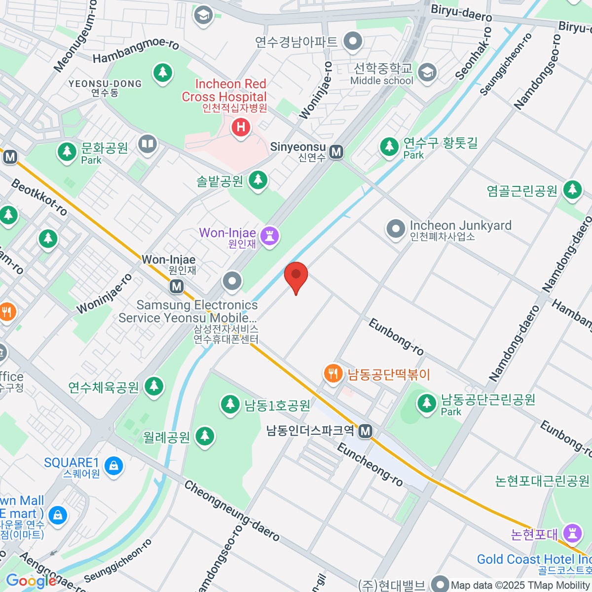 google-map-placeholder-image
