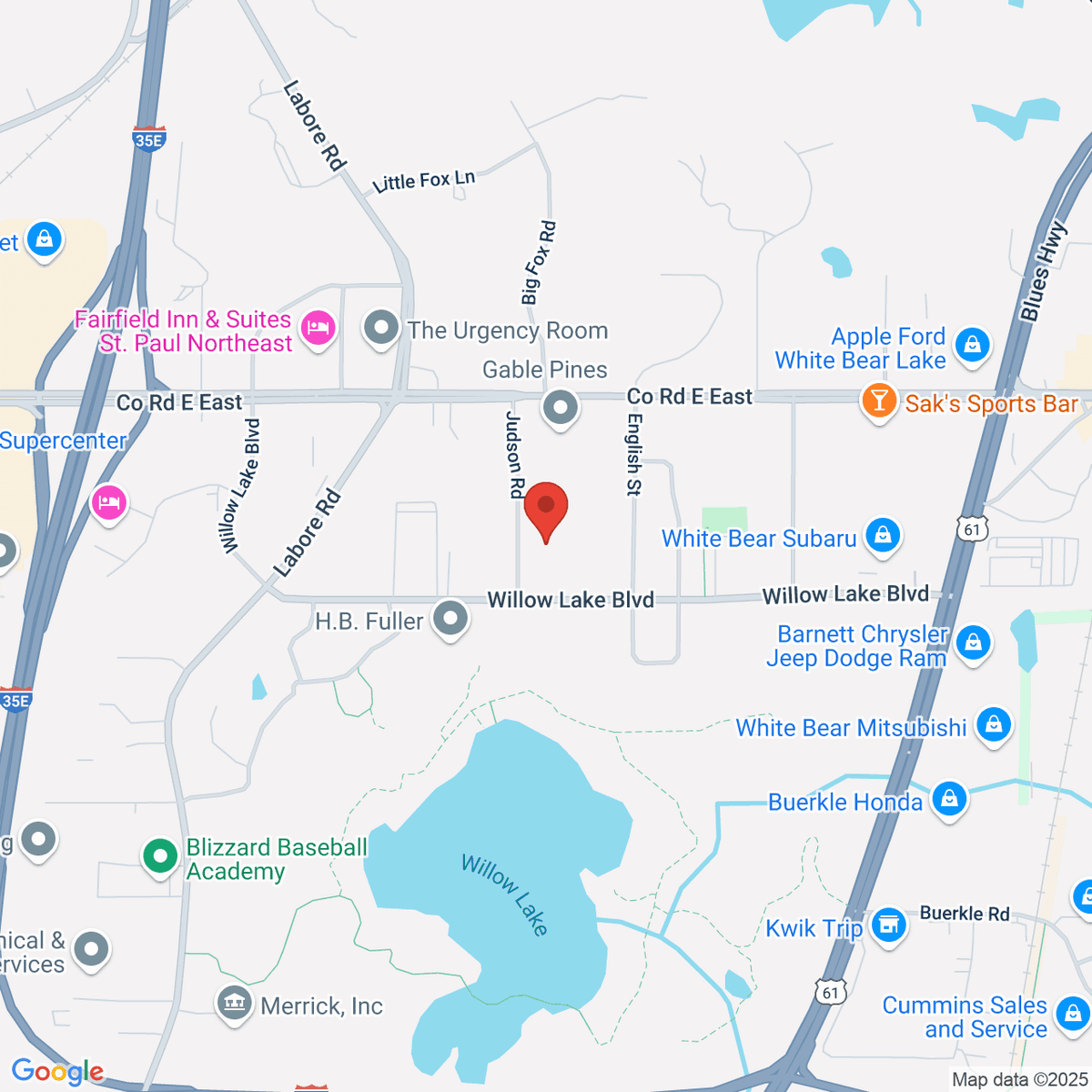 google-map-placeholder-image